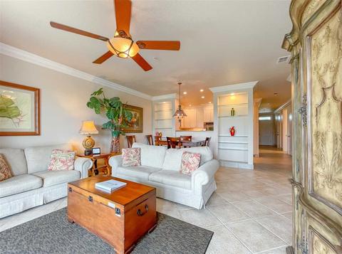323 Eagles Way, Carrabelle, FL 32322 photo 25