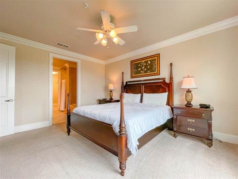 323 Eagles Way, Carrabelle, FL 32322 photo 27
