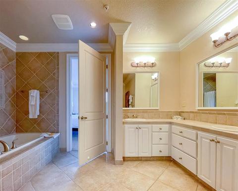323 Eagles Way, Carrabelle, FL 32322 photo 30
