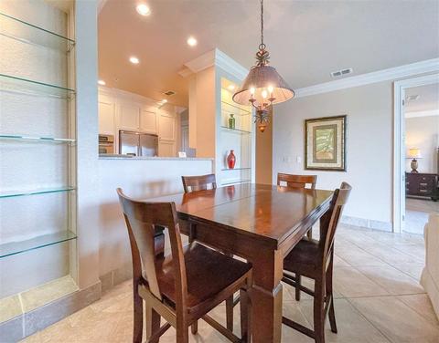 323 Eagles Way, Carrabelle, FL 32322 photo 21