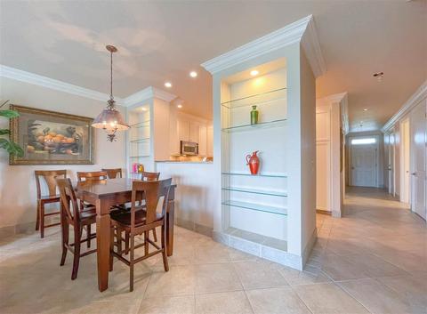 323 Eagles Way, Carrabelle, FL 32322 photo 22