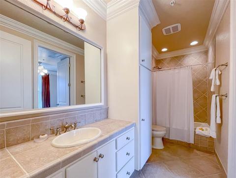 323 Eagles Way, Carrabelle, FL 32322 photo 14