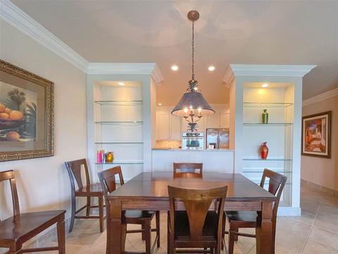 323 Eagles Way, Carrabelle, FL 32322 photo 20