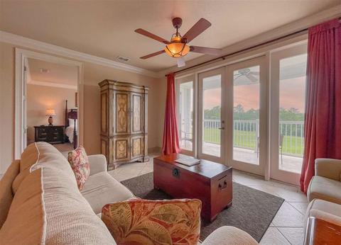 323 Eagles Way, Carrabelle, FL 32322 photo 23