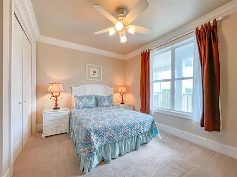 323 Eagles Way, Carrabelle, FL 32322 photo 11