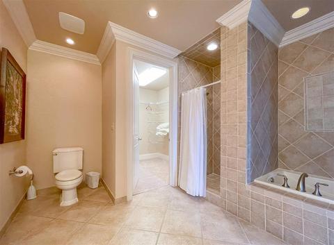 323 Eagles Way, Carrabelle, FL 32322 photo 29