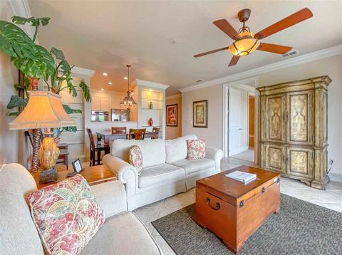 323 Eagles Way, Carrabelle, FL 32322 photo 24