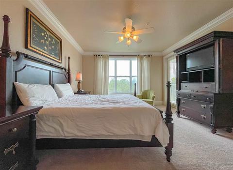 323 Eagles Way, Carrabelle, FL 32322 photo 26