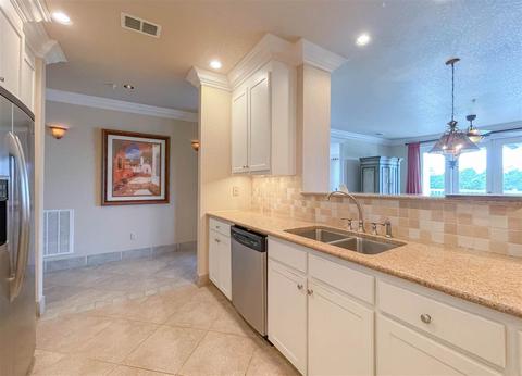 323 Eagles Way, Carrabelle, FL 32322 photo 17