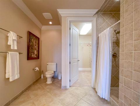 323 Eagles Way, Carrabelle, FL 32322 photo 31