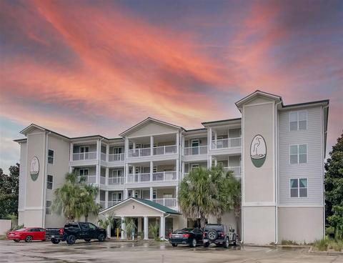 323 Eagles Way, Carrabelle, FL 32322 photo 1