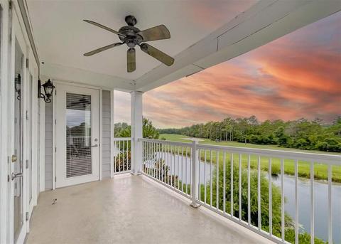 323 Eagles Way, Carrabelle, FL 32322 photo 33