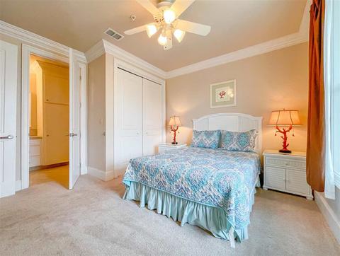 323 Eagles Way, Carrabelle, FL 32322 photo 10