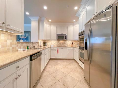 323 Eagles Way, Carrabelle, FL 32322 photo 19