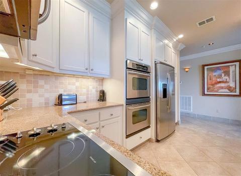 323 Eagles Way, Carrabelle, FL 32322 photo 16
