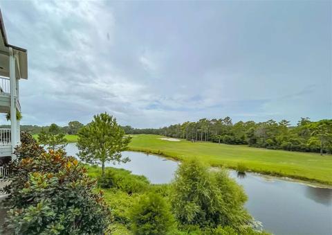323 Eagles Way, Carrabelle, FL 32322 photo 34