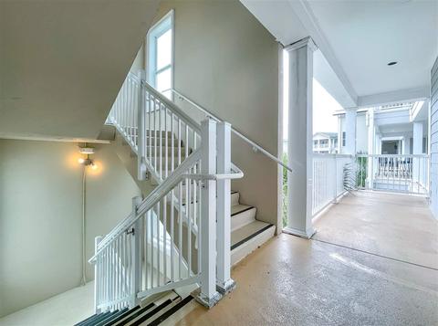 323 Eagles Way, Carrabelle, FL 32322 photo 3