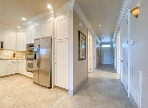 323 Eagles Way, Carrabelle, FL 32322 photo 18