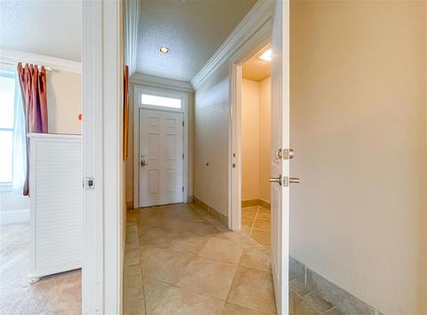 323 Eagles Way, Carrabelle, FL 32322 photo 6
