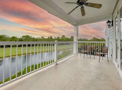 323 Eagles Way, Carrabelle, FL 32322 photo 32