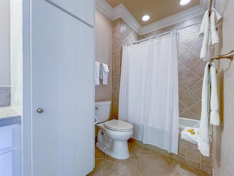 323 Eagles Way, Carrabelle, FL 32322 photo 8