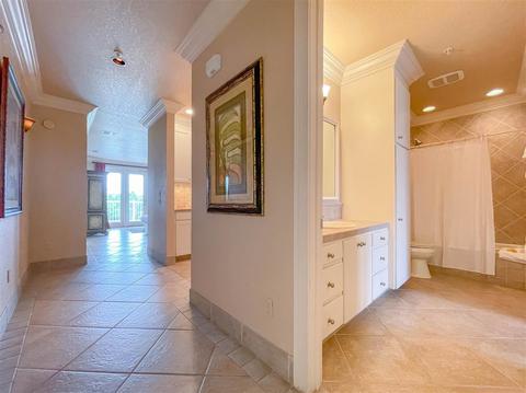 323 Eagles Way, Carrabelle, FL 32322 photo 15