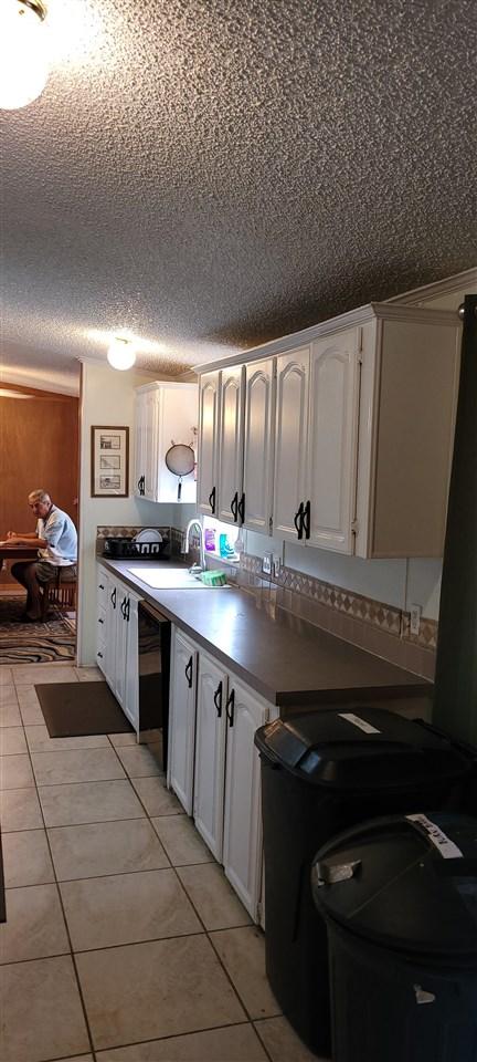 7139 Valhalla Ranch Dr, Perry, FL 32348 photo 8
