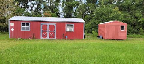 7139 Valhalla Ranch Dr, Perry, FL 32348 photo 28