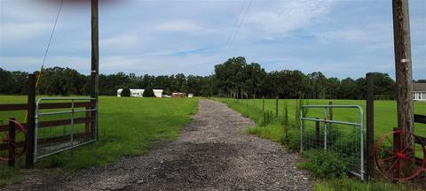 7139 Valhalla Ranch Dr, Perry, FL 32348 photo 3