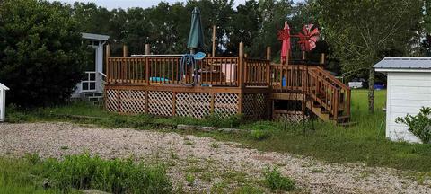 7139 Valhalla Ranch Dr, Perry, FL 32348 photo 26