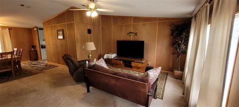 7139 Valhalla Ranch Dr, Perry, FL 32348 photo 13