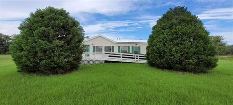 7139 Valhalla Ranch Dr, Perry, FL 32348 photo 1