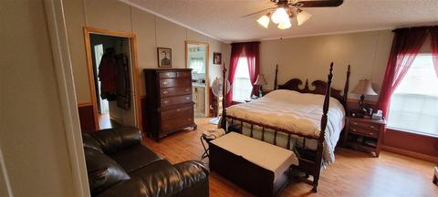 7139 Valhalla Ranch Dr, Perry, FL 32348 photo 20