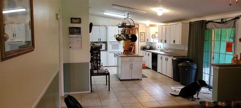 7139 Valhalla Ranch Dr, Perry, FL 32348 photo 9