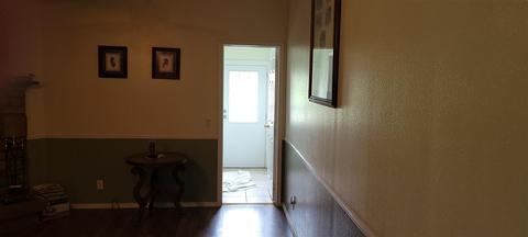 7139 Valhalla Ranch Dr, Perry, FL 32348 photo 14