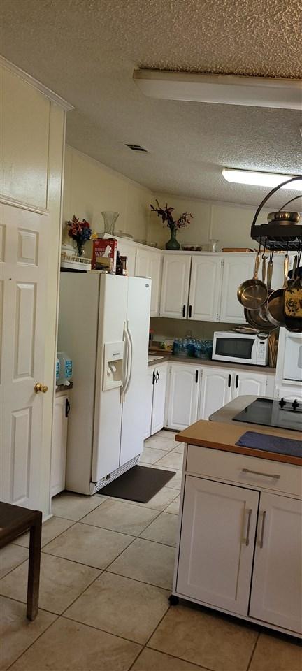 7139 Valhalla Ranch Dr, Perry, FL 32348 photo 7