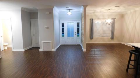 209 State St, Perry, FL 32348 photo 13