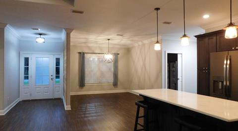 209 State St, Perry, FL 32348 photo 4