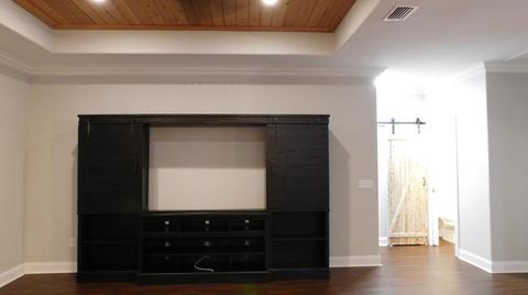 209 State St, Perry, FL 32348 photo 7