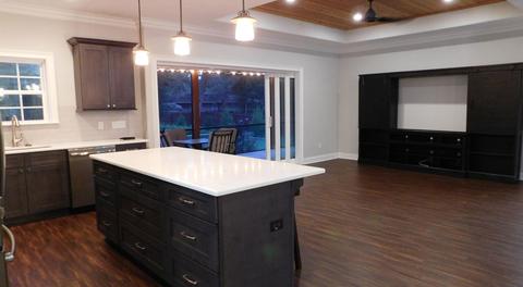 209 State St, Perry, FL 32348 photo 5
