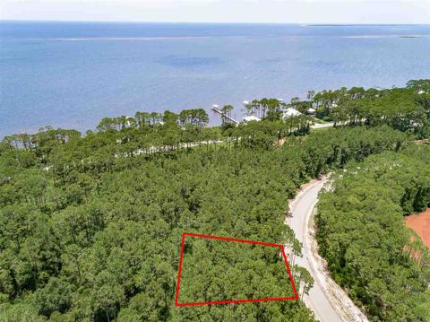 178 Royal Tern Way, Carrabelle, FL 32322 photo 2
