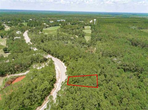 178 Royal Tern Way, Carrabelle, FL 32322 photo 4