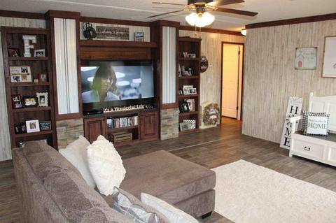 116 SE Baldwin Dr, Lee, FL 32059 photo 26