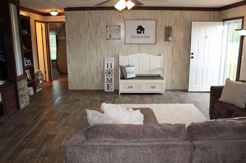 116 SE Baldwin Dr, Lee, FL 32059 photo 24