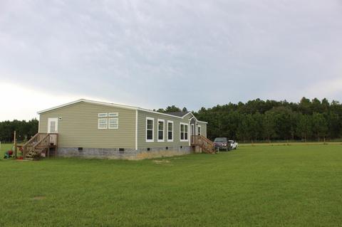 116 SE Baldwin Dr, Lee, FL 32059 photo 34
