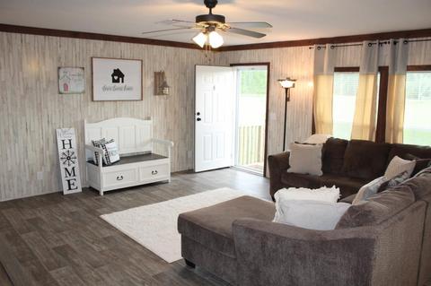116 SE Baldwin Dr, Lee, FL 32059 photo 14