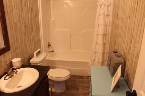 116 SE Baldwin Dr, Lee, FL 32059 photo 30