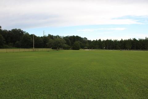 116 SE Baldwin Dr, Lee, FL 32059 photo 36