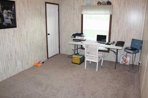 116 SE Baldwin Dr, Lee, FL 32059 photo 27