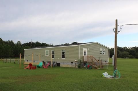 116 SE Baldwin Dr, Lee, FL 32059 photo 13